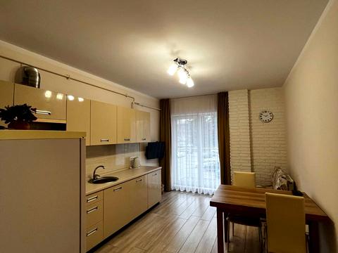 квартира за адресою Тершаковців вул. (), 1б