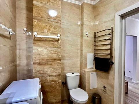 квартира за адресою Тершаковців вул. (), 1б