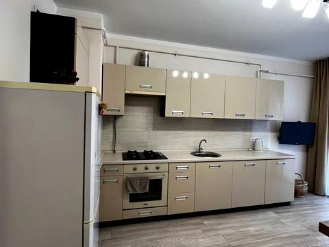 квартира за адресою Тершаковців вул. (), 1б