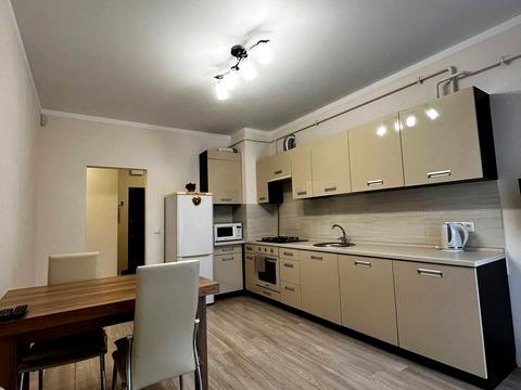 квартира за адресою Тершаковців вул. (), 1б