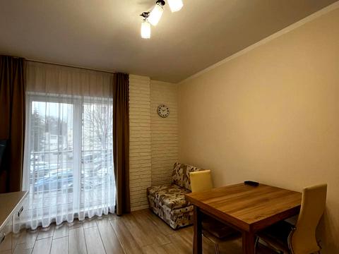 квартира за адресою Тершаковців вул. (), 1б