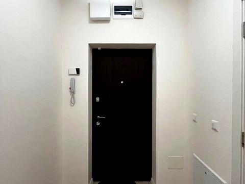 квартира за адресою Тершаковців вул. (), 1б