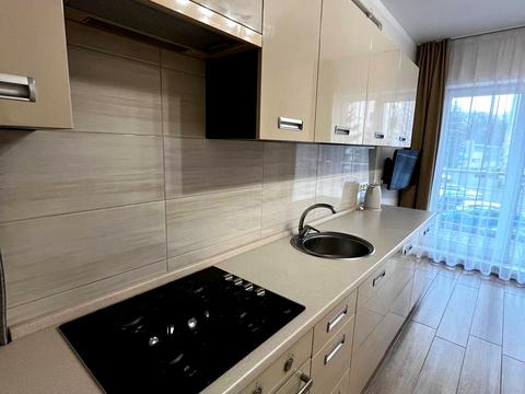 квартира за адресою Тершаковців вул. (), 1б