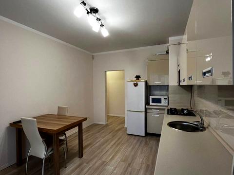 квартира за адресою Тершаковців вул. (), 1б