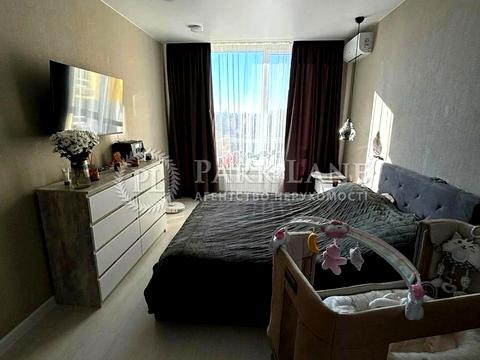 квартира по адресу Кадетский Гай ул., 10