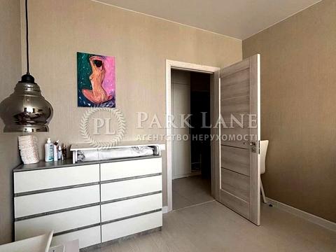 квартира по адресу Кадетский Гай ул., 10