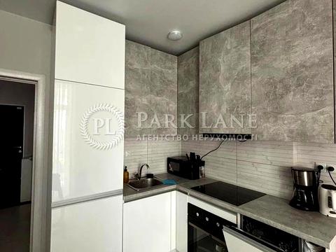 квартира по адресу Кадетский Гай ул., 10