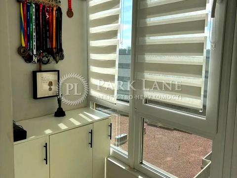 квартира по адресу Кадетский Гай ул., 10