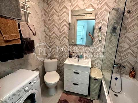 квартира по адресу Кадетский Гай ул., 10