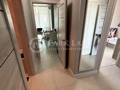 квартира по адресу Кадетский Гай ул., 10