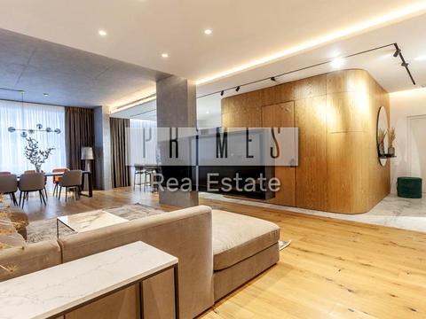 квартира по адресу Андрея Верхогляда ул. (Михайла Драгомирова), 16-Б