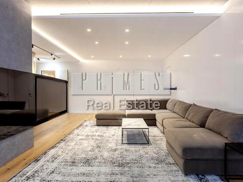 квартира по адресу Андрея Верхогляда ул. (Михайла Драгомирова), 16-Б