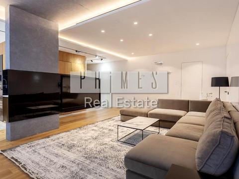 квартира по адресу Андрея Верхогляда ул. (Михайла Драгомирова), 16-Б