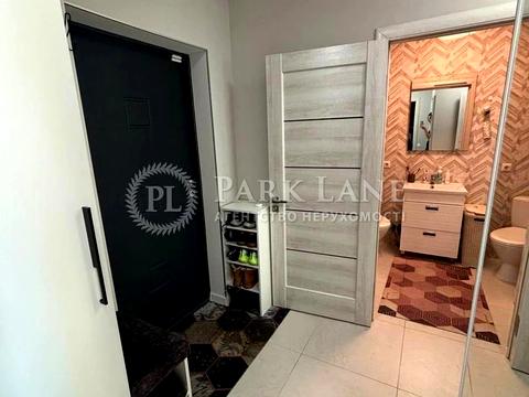 квартира по адресу Кадетский Гай ул., 10