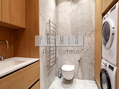 квартира по адресу Андрея Верхогляда ул. (Михайла Драгомирова), 16-Б