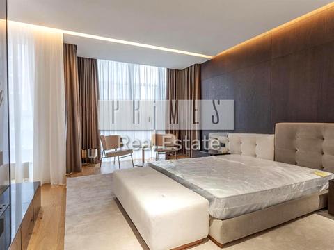 квартира по адресу Андрея Верхогляда ул. (Михайла Драгомирова), 16-Б