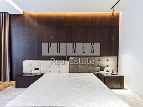 квартира по адресу Андрея Верхогляда ул. (Михайла Драгомирова), 16-Б