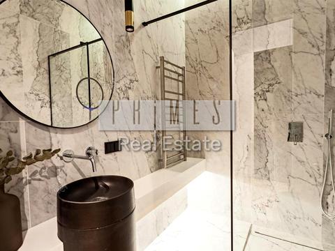 квартира по адресу Андрея Верхогляда ул. (Михайла Драгомирова), 16-Б