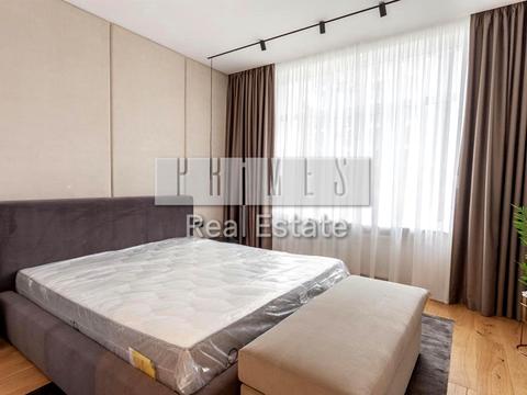 квартира по адресу Андрея Верхогляда ул. (Михайла Драгомирова), 16-Б