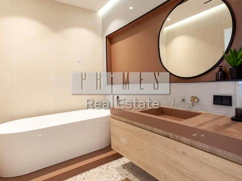 квартира по адресу Андрея Верхогляда ул. (Михайла Драгомирова), 16-Б