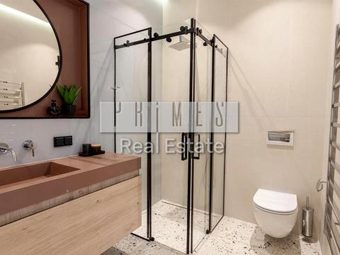 квартира по адресу Андрея Верхогляда ул. (Михайла Драгомирова), 16-Б