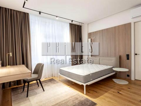 квартира по адресу Андрея Верхогляда ул. (Михайла Драгомирова), 16-Б