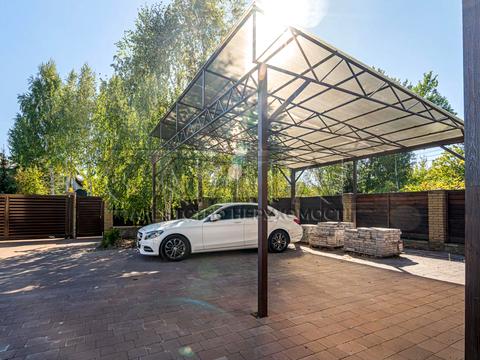 дом по адресу вул. Світанкова