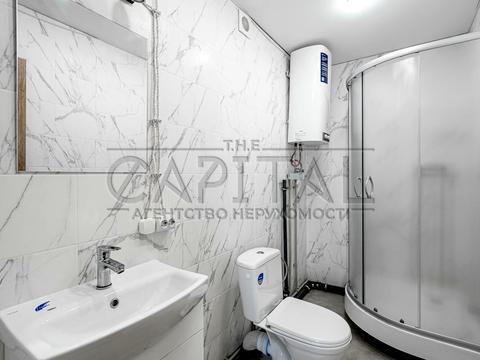 дом по адресу вул. Світанкова