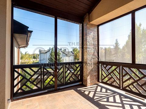 дом по адресу вул. Світанкова