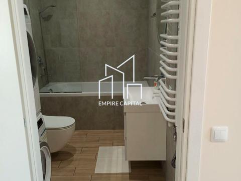 квартира по адресу Космичная ул., 10