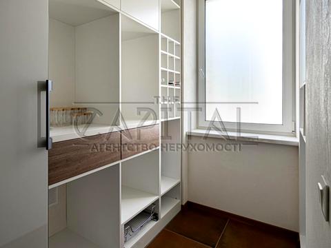 дом по адресу вул. Світанкова