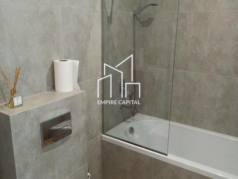 квартира по адресу Космичная ул., 10