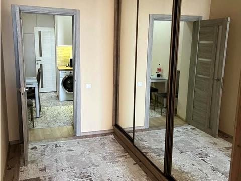 квартира по адресу Святого Теодора пл., 5