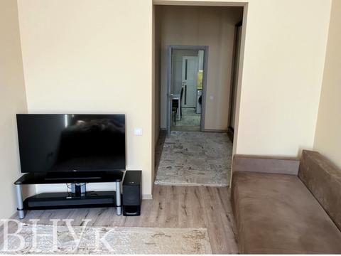 квартира по адресу Святого Теодора пл., 5