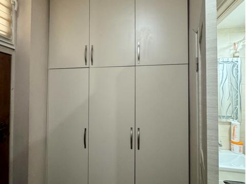 квартира по адресу Святого Теодора пл., 5