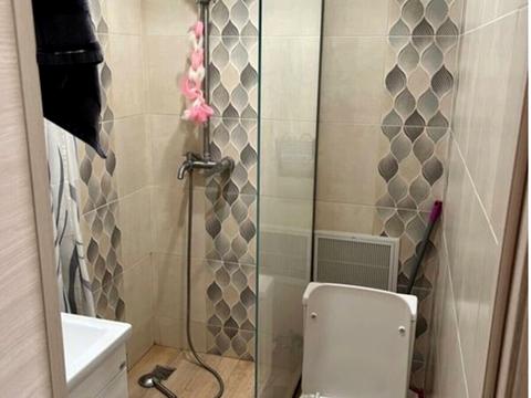 квартира по адресу Святого Теодора пл., 5