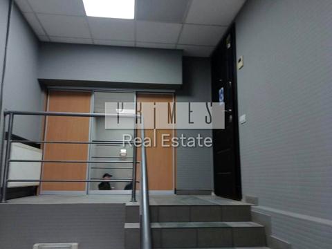 комерційна за адресою Олеся Гончара вул., 79