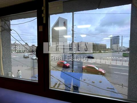 комерційна за адресою Олеся Гончара вул., 79