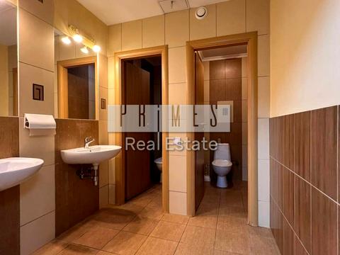 комерційна за адресою Олеся Гончара вул., 79