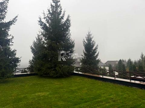 будинок за адресою Гайова вул.