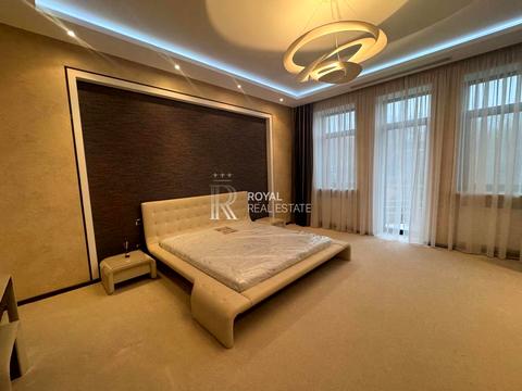 будинок за адресою Гайова вул.