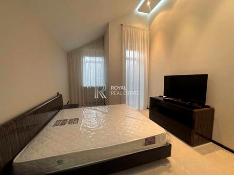 будинок за адресою Гайова вул.