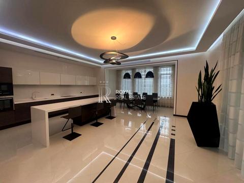 будинок за адресою Гайова вул.