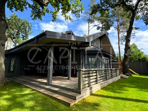 дом по адресу Старокиевская ул., 160-А