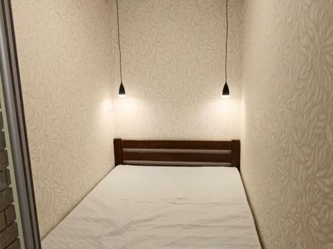 квартира за адресою Одеса, Профсоюзна вул., 9-А