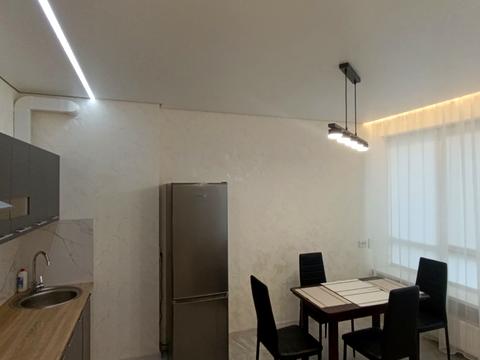 квартира за адресою Одеса, Профсоюзна вул., 9-А