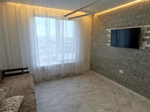 квартира за адресою Одеса, Профсоюзна вул., 9-А