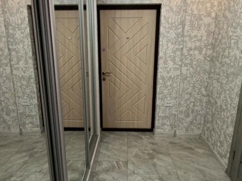 квартира за адресою Одеса, Профсоюзна вул., 9-А