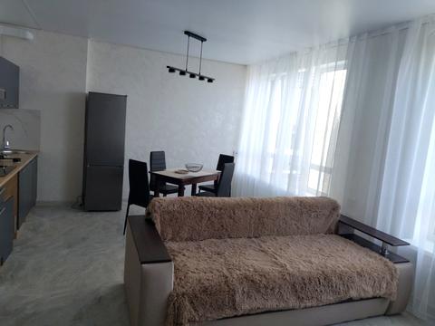 квартира за адресою Одеса, Профсоюзна вул., 9-А