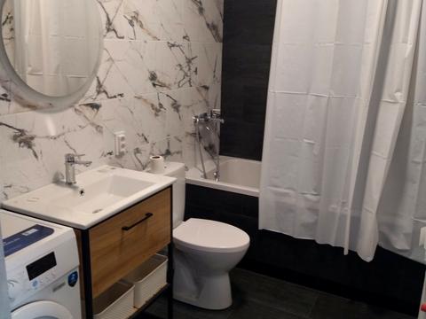 квартира за адресою Одеса, Профсоюзна вул., 9-А